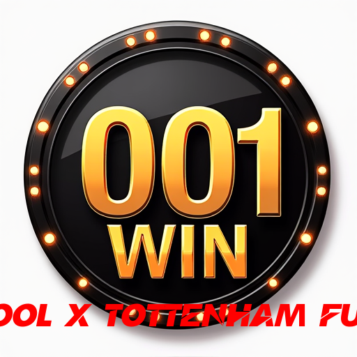 liverpool x tottenham futemax, Slots Divertidos Online